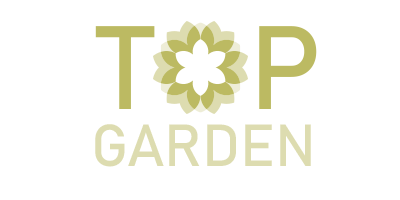 Miury TOP Garden