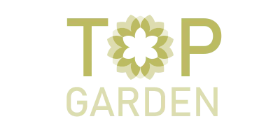 Miury TOP Garden