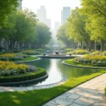 Transformarea spatiilor verzi din Bucuresti: Inspiratie si solutii 6 ai image 1754050183