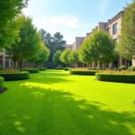 Cum se realizeaza eficient intretinerea spatiilor verzi in Bucuresti 6 ai image 1754225802