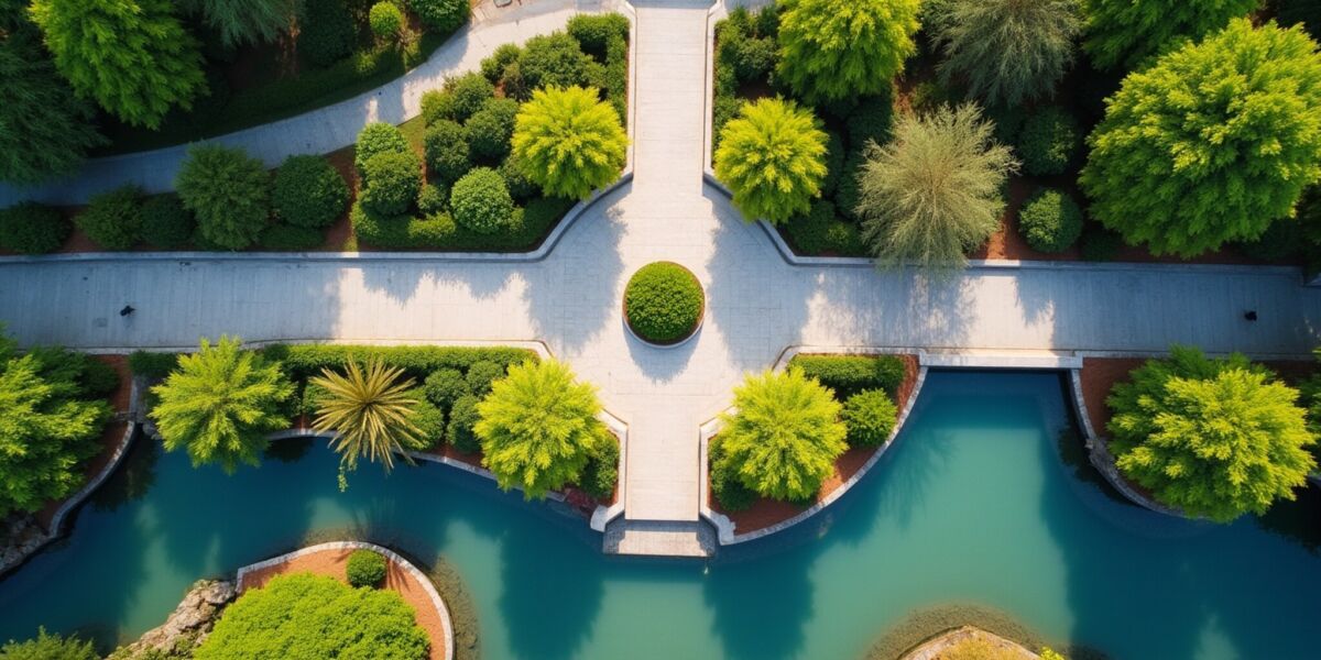 Solutii de consultanta peisagistica Bucuresti pentru spatii verzi moderne 9 consultanta peisagistica Bucuresti