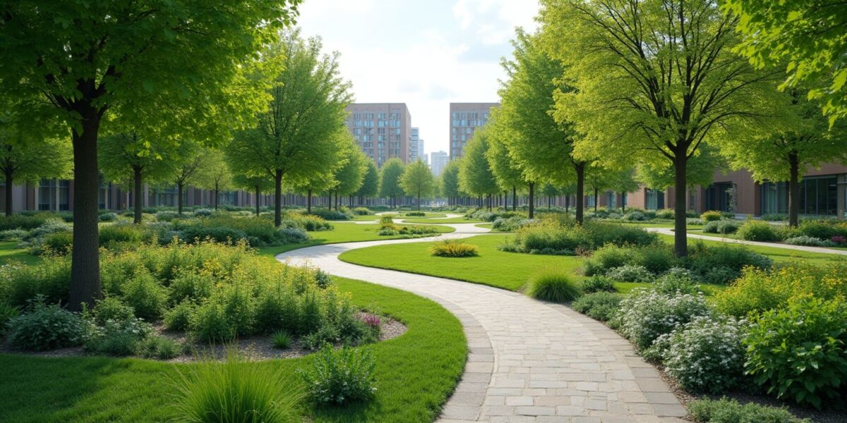 Cum sa colaborezi eficient cu specialisti peisagisti Bucuresti pentru spatii verzi deosebite 9 specialisti peisagisti Bucuresti