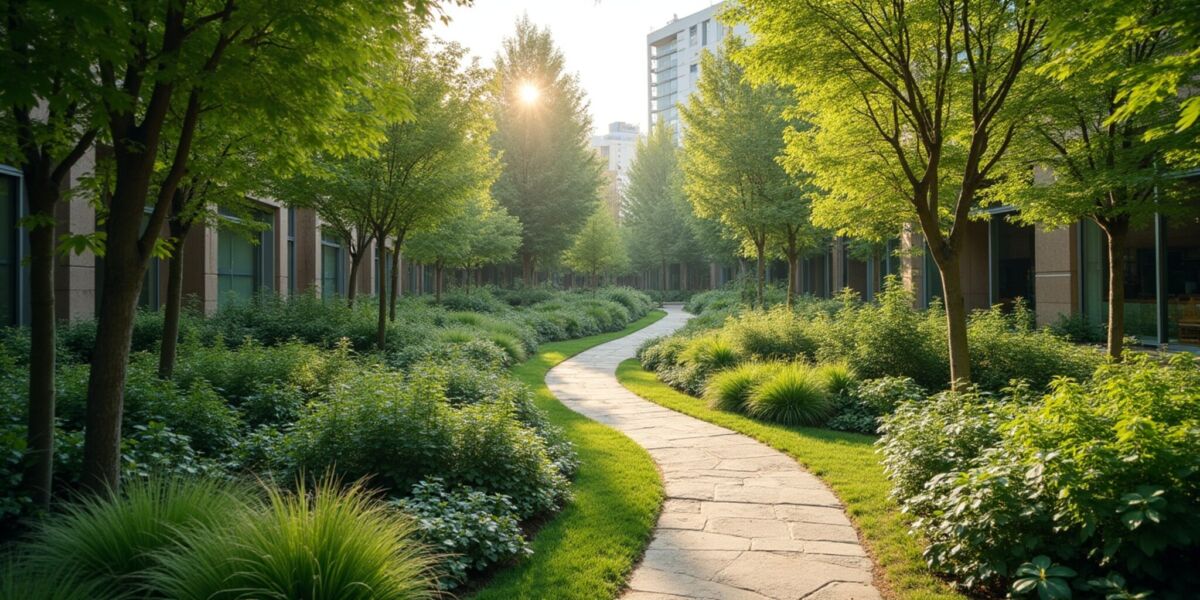 Cum sa colaborezi eficient cu specialisti peisagisti Bucuresti pentru spatii verzi deosebite 10 specialisti peisagisti Bucuresti